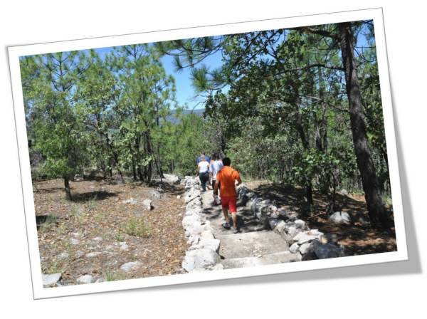 2014-09-04-madera-adventures (15)