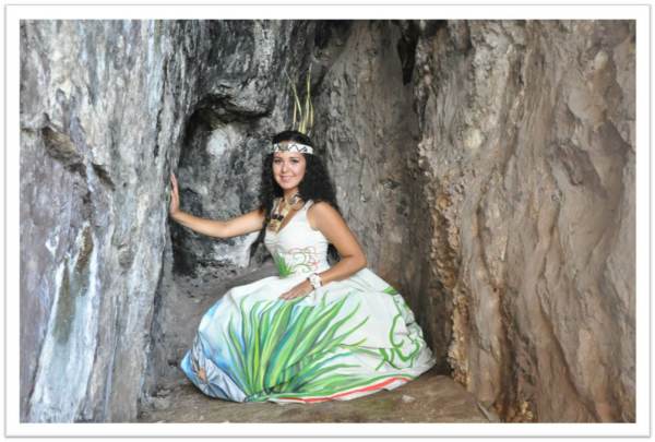 2014-09-04-madera-adventures (16)