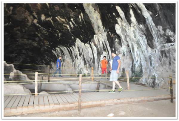 2014-09-04-madera-adventures (17)