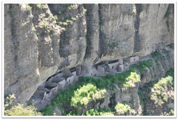 2014-09-04-madera-adventures (18)