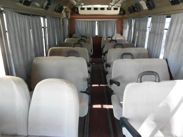 2014-09-04-madera-adventures (2)