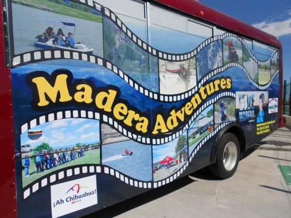 2014-09-04-madera-adventures (5)