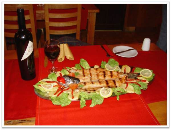 2014-09-04-madera-adventures (8)