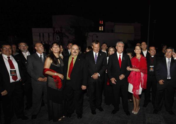 2014-09-16-el-grito (10)