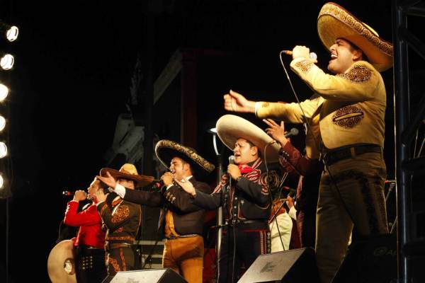 2014-09-16-el-grito (7)