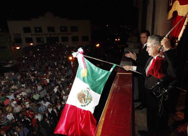 2014-09-16-el-grito (8)