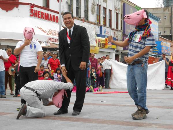 2014-09-16-el-grito-resissste (11)