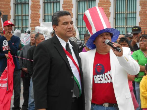 2014-09-16-el-grito-resissste (14)