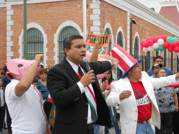 2014-09-16-el-grito-resissste (16)