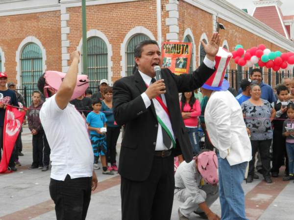 2014-09-16-el-grito-resissste (17)