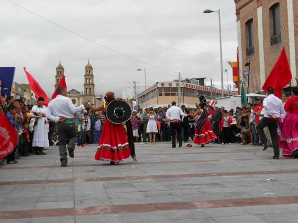 2014-09-16-el-grito-resissste (8)