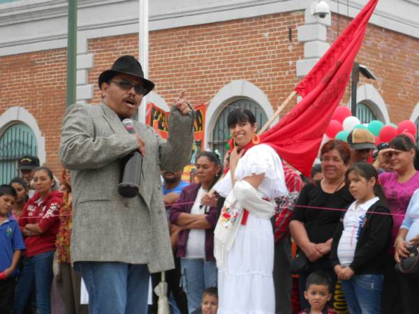 2014-09-16-el-grito-resissste (9)