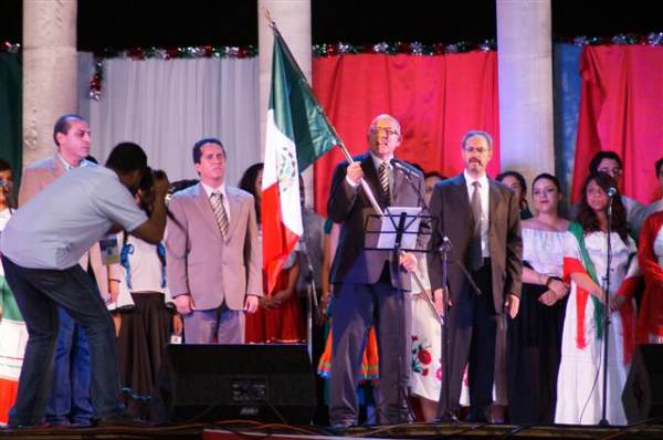 2014-09-16-fiestas-patrias-uacj (5)