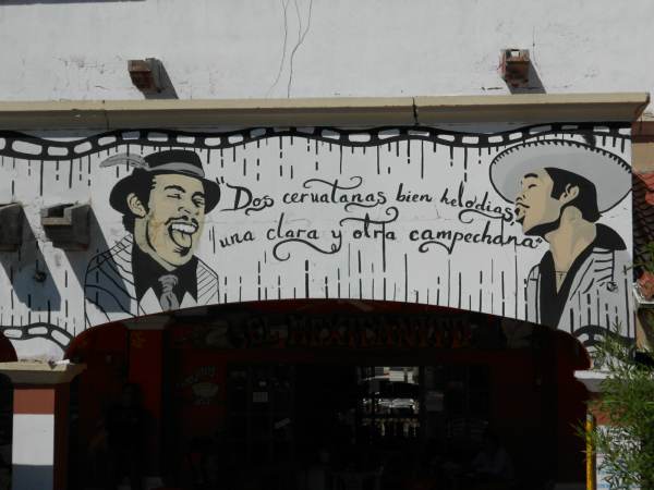 2014-09-20-plaza-tin-tan-aspectos (1)