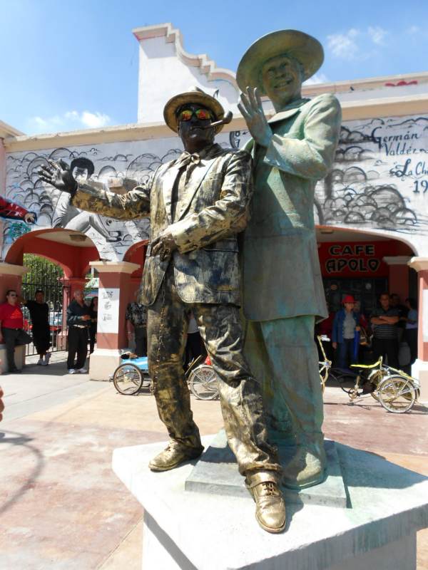 2014-09-20-plaza-tin-tan-aspectos (10)