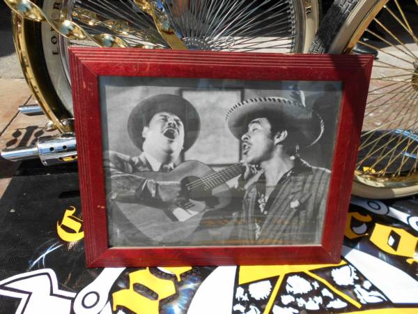 2014-09-20-plaza-tin-tan-aspectos (11)