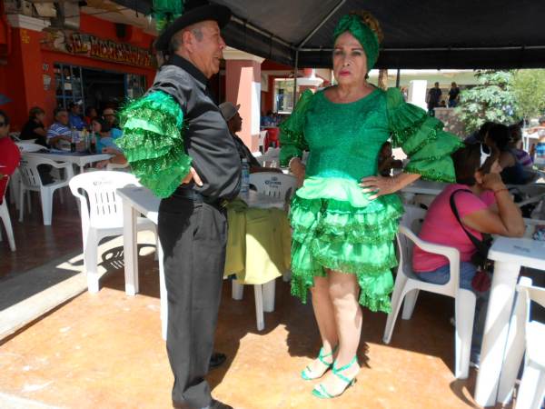 2014-09-20-plaza-tin-tan-aspectos (13)