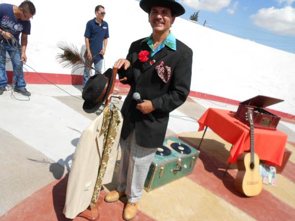 2014-09-20-plaza-tin-tan-aspectos (14)