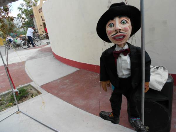 2014-09-20-plaza-tin-tan-aspectos (15)