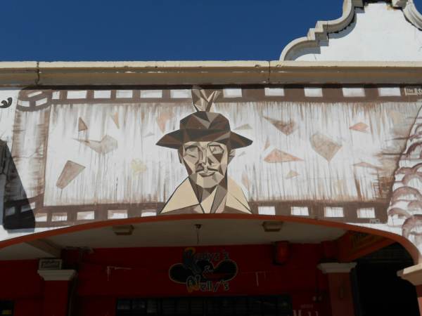 2014-09-20-plaza-tin-tan-aspectos (4)