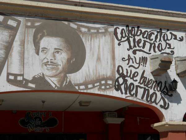 2014-09-20-plaza-tin-tan-aspectos (5)