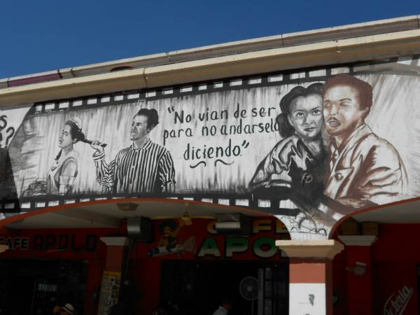 2014-09-20-plaza-tin-tan-aspectos (6)