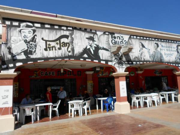 2014-09-20-plaza-tin-tan-aspectos (7)