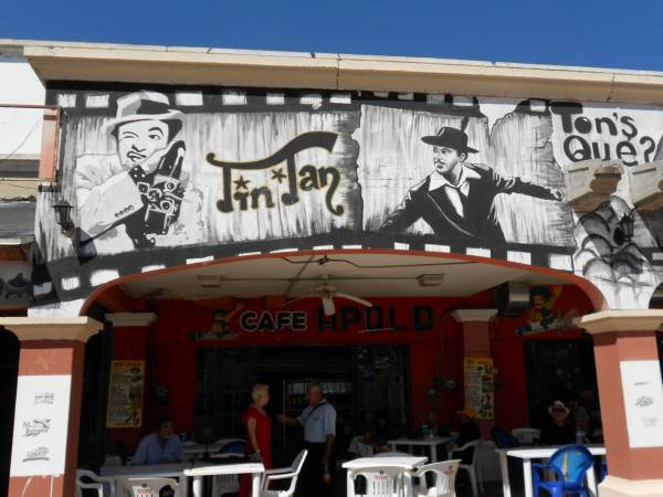 2014-09-20-plaza-tin-tan-aspectos (8)