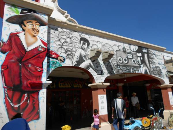 2014-09-20-plaza-tin-tan-aspectos (9)