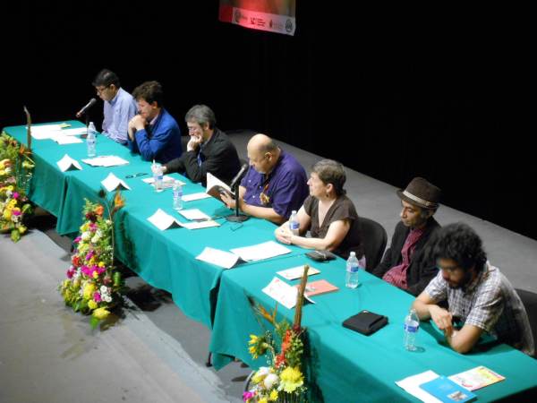 2014-09-22-medalla-a-juan-bañuelos (6)