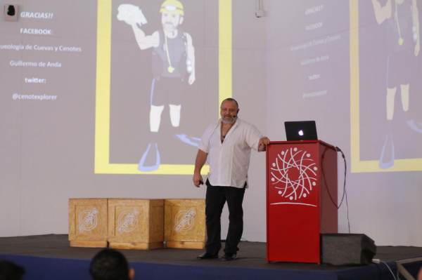 2014-09-23-guillermo-de-anda (4)