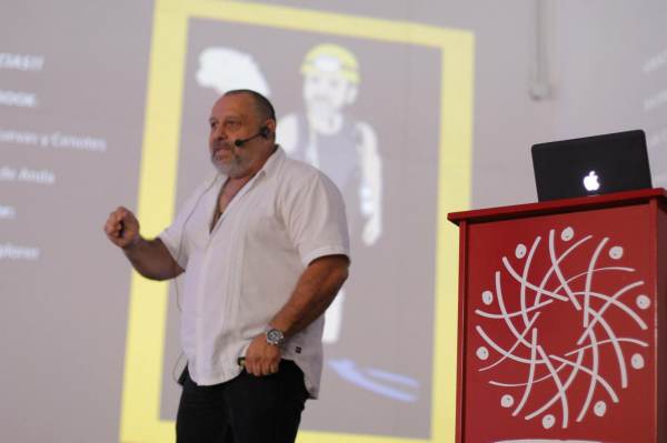 2014-09-23-guillermo-de-anda (6)