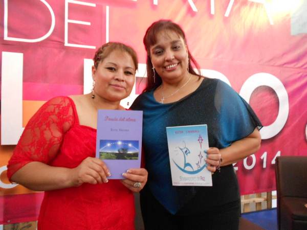 2014-09-24-voces-maquila (4)