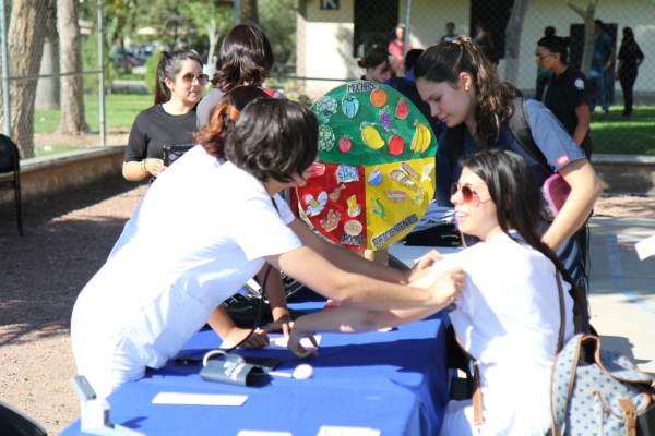 2014-09-25-dia-corazon-uacj (4)