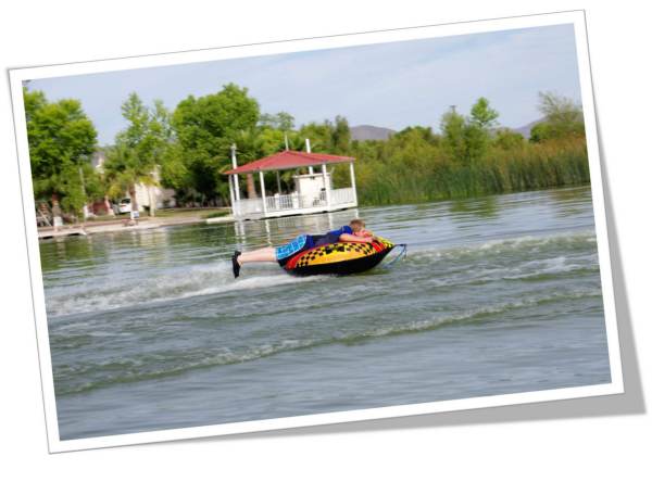 2014-09-26-san-francisco-conchos (11)