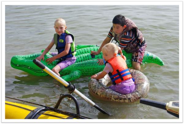 2014-09-26-san-francisco-conchos (12)