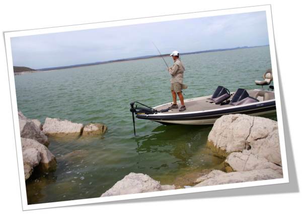 2014-09-26-san-francisco-conchos (14)