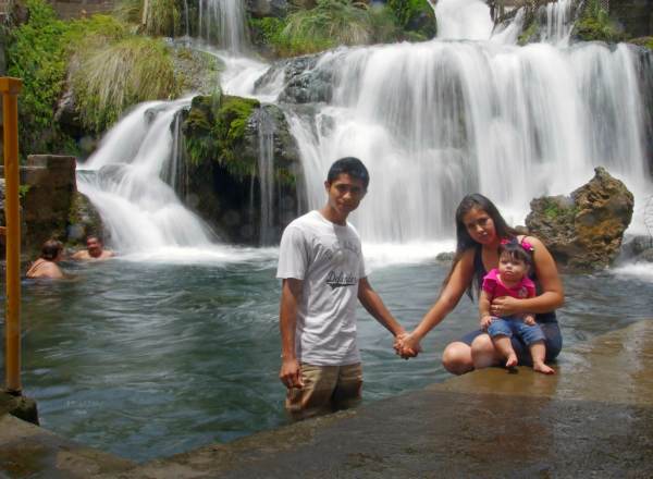 2014-09-26-san-francisco-conchos (17)