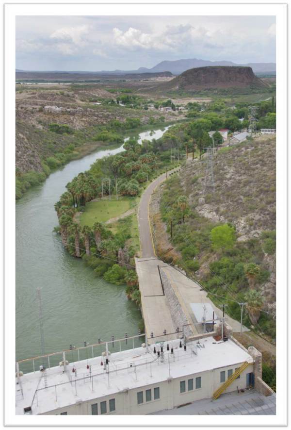 2014-09-26-san-francisco-conchos (2)