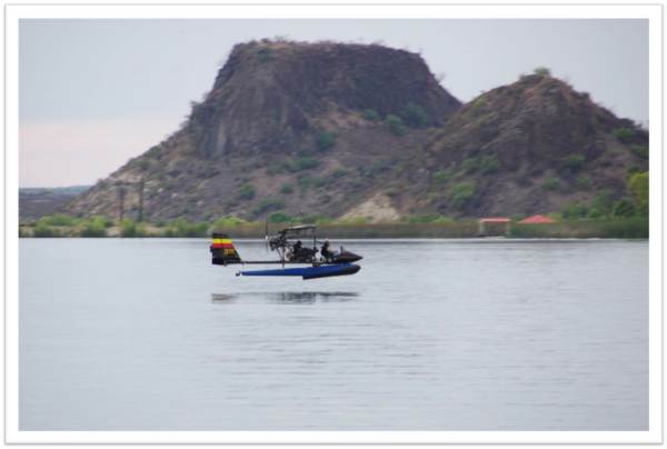 2014-09-26-san-francisco-conchos (3)