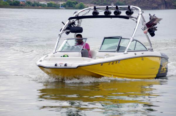 2014-09-26-san-francisco-conchos (4)