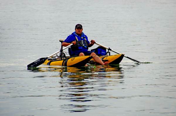 2014-09-26-san-francisco-conchos (5)