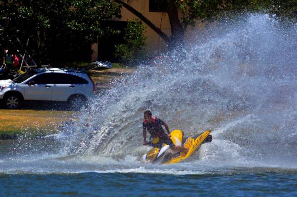 2014-09-26-san-francisco-conchos (7)