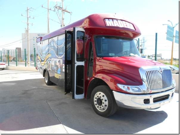 2014-09-04-madera-adventures (1)