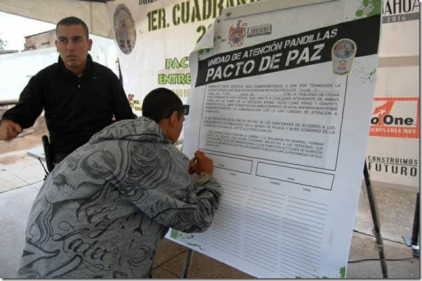 2014-09-13-pandillas-pacto-paz (1)
