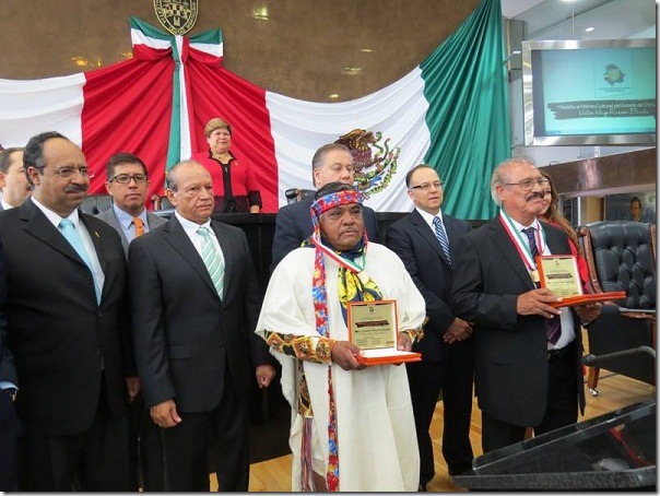 2014-09-15-ganadores-medalla-VHRB