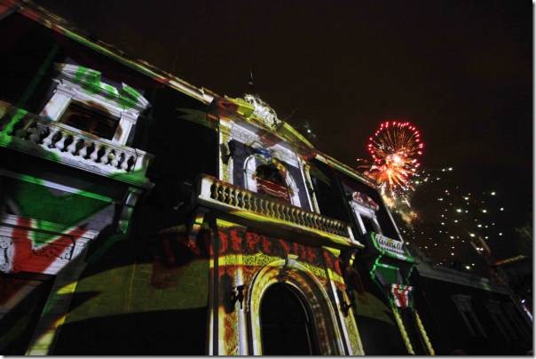 2014-09-16-el-grito (11)