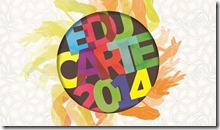 2014-09-17-educarte-logo
