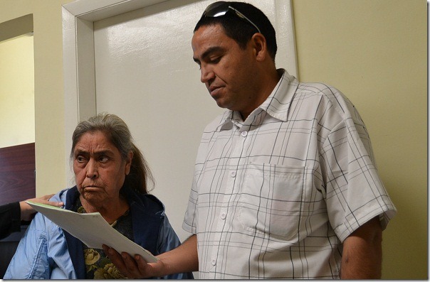 2014-09-18-heroe-ciudadano-adan-quezada