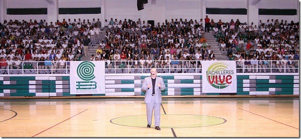 2014-09-18-mas-sabe-el-diablo-facebook